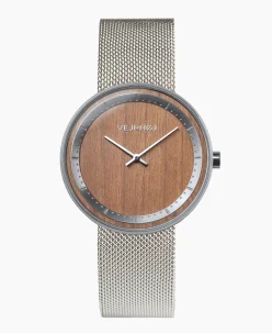 VEJRHØJ SAKURA mesh