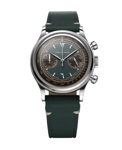 Furlan Marri Havana Green