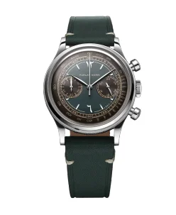 Furlan Marri Havana Green
