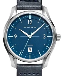 Martenero Kerrison Automatic