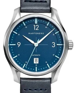 Martenero Kerrison Automatic