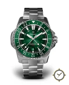 Reef GMT