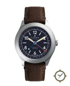 ARCHIVE X SHOWROOM WATCHES