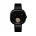 TOURBILLON CHINESE ZODIAC YEAR OF THE DRAGON