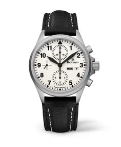 Damasko DC57