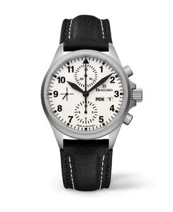 Damasko DC57