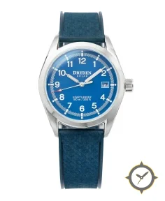 Heartlander Solar Field Watch