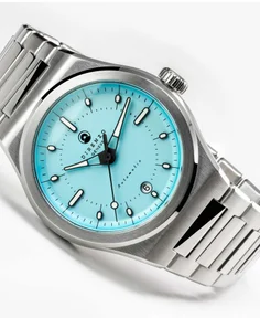Direnzo DRZ 04 Mondial Light blue