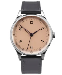 anOrdain Model 1 Red Gold
