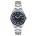 FREITAUCHER AUTOMATIC