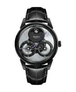 Behrens Constell Watch