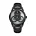 Constell Watch