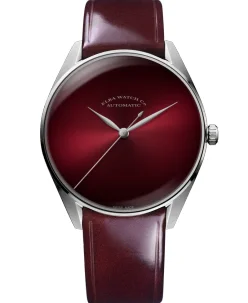 Elka S02-1003
