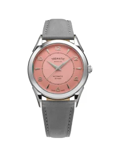 Trematic Archivio Uno - ref. 502 - Salmon