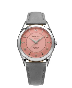 Trematic Archivio Uno - ref. 502 - Salmon