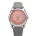 Archivio Uno - ref. 502 - Salmon