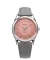 Archivio Uno - ref. 502 - Salmon