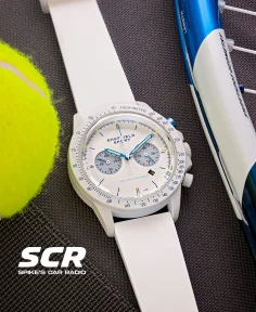 Sheffield Solar Ceramic
