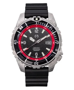 Momentum Deep 6 MK II