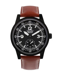 Gavox Curtiss P-40: Ref 326.1