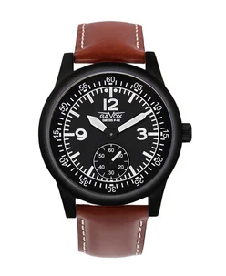 Gavox Curtiss P-40: Ref 326.1