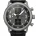 Pilot 37 Chronograph