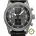 Pilot 37 Chronograph