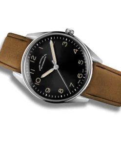 Elka MD02wo-0814
