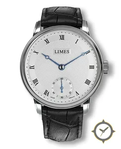 Limes Watches Pharo Finesse H S LS