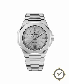 Gentus Collection (Nearly New Sale)