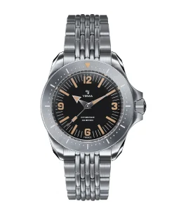 Yema Diver