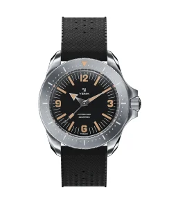 Yema Diver