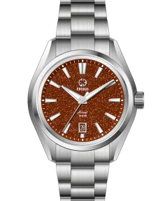 Erebus ASCENT 39 Bronze Aventurine (Secret Deal)