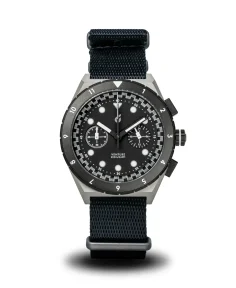 BOLDR Supply Co. Venture Velo Nocturne
