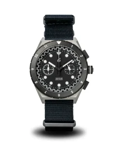 BOLDR Supply Co. Venture Velo Nocturne
