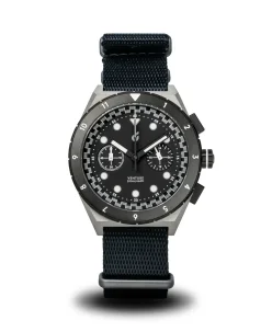 BOLDR Supply Co. Venture Velo Nocturne