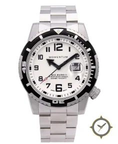 M50 - White Full Lume