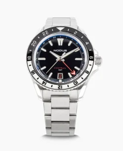 Nodus Contrail GMT Terra Lux