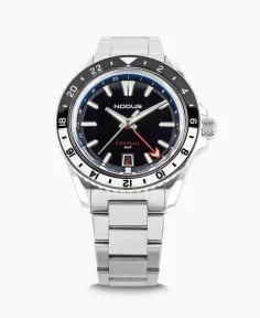 Nodus Contrail GMT - Terra Lux