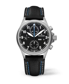 Damasko DC58