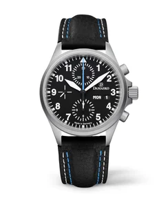 Damasko DC58