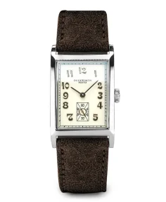 Duckworth Prestex Parker Classic