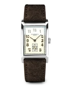 Duckworth Prestex Parker Classic