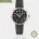 Carbon