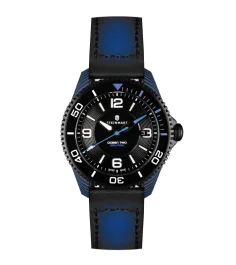 Steinhart Ocean 2 premium Carbon