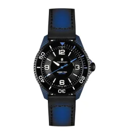 Steinhart Ocean 2 premium Carbon