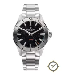 Østersøen Aventurine