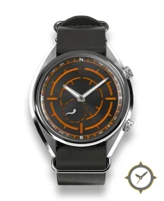 Feynman Fjorde "Magma"