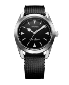 Nivada Grenchen SUPER ANTARCTIC WHITE