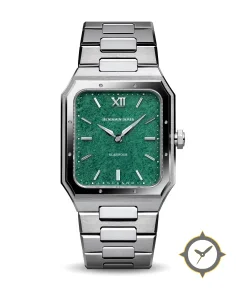 Scarifour Limited Production Stone